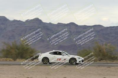 media/Nov-22-2025-Speed Ventures (Sat) [[a198746dab]]/3-Orange Group/Session 4 Turn 3 Inside Pans/